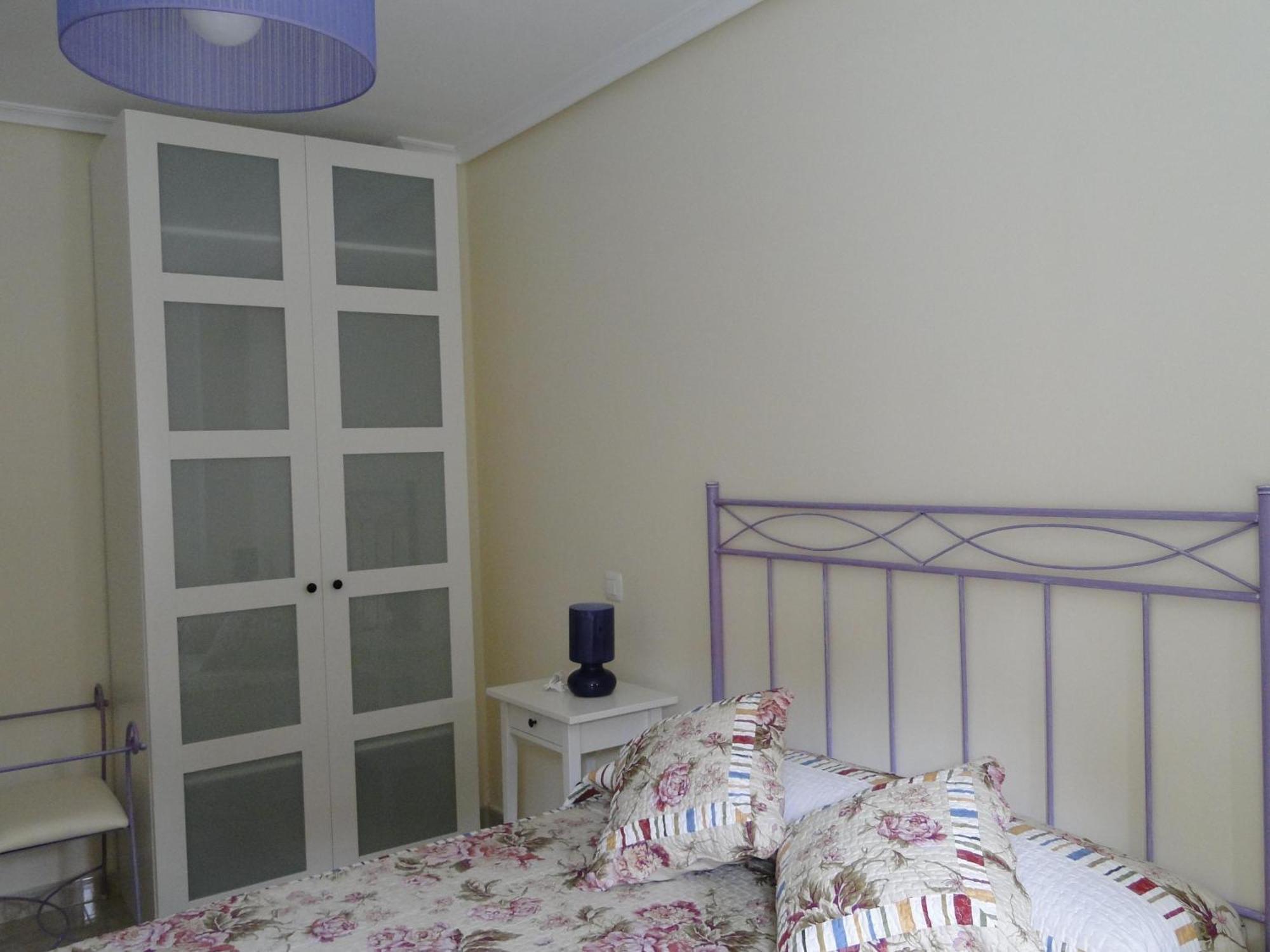 Apartamentos El Pinedo Noja Exteriér fotografie