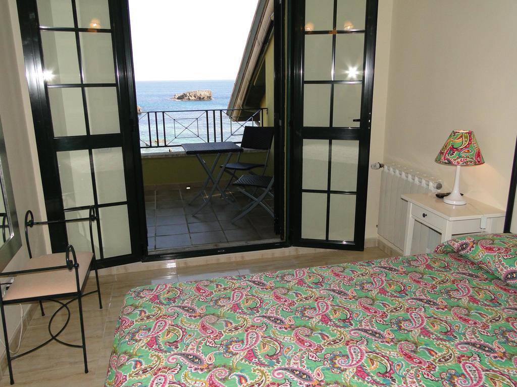 Apartamentos El Pinedo Noja Exteriér fotografie