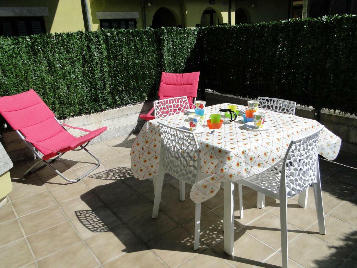 Apartamentos El Pinedo Noja Exteriér fotografie